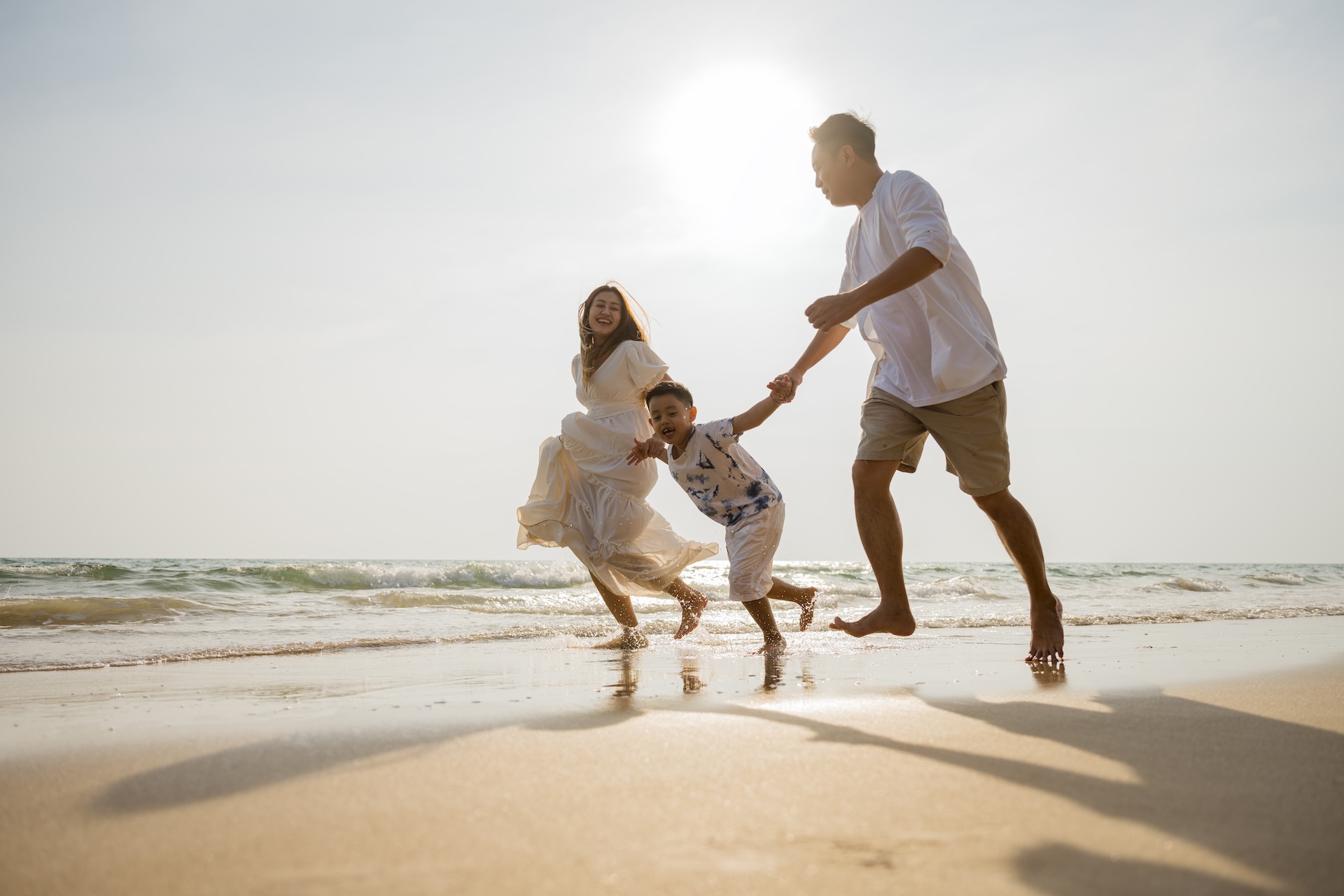 BANYAN TREE VABBINFARU BANYAN TREE FAMILY